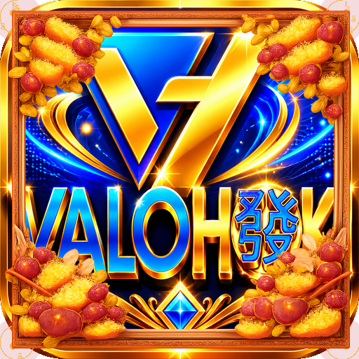 valohoki — mitra unggulan